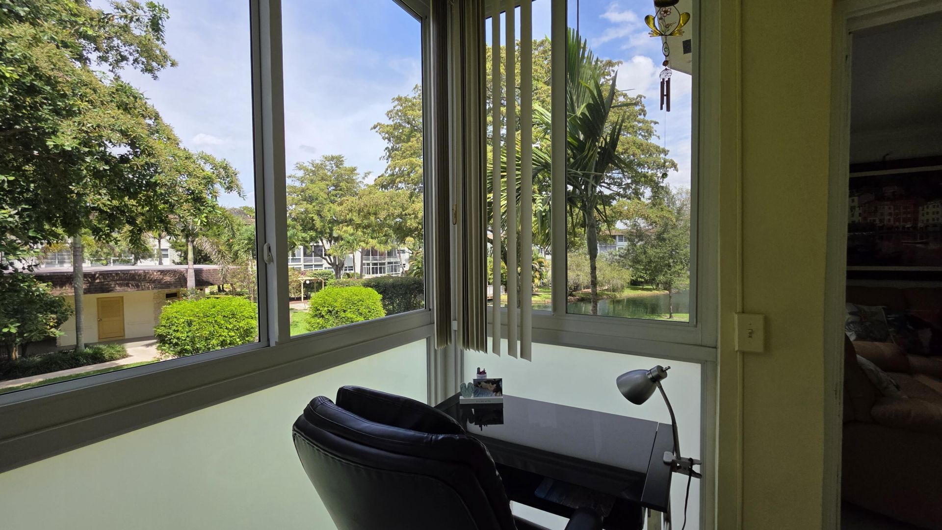 5161 W Oakland Park Boulevard, Unit 206, Lauderdale Lakes, FL 33313 Photo