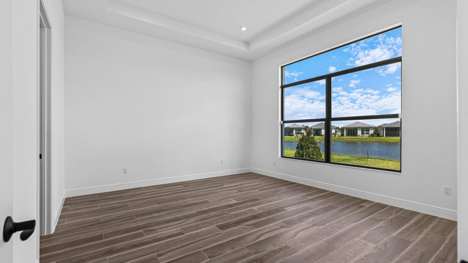 8290 SW Valsovano Way, Port Saint Lucie, FL 34987 Photo