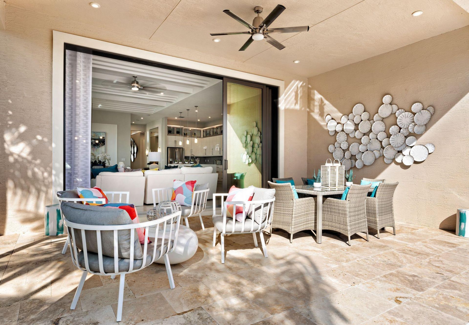 8290 SW Valsovano Way, Port Saint Lucie, FL 34987 Photo