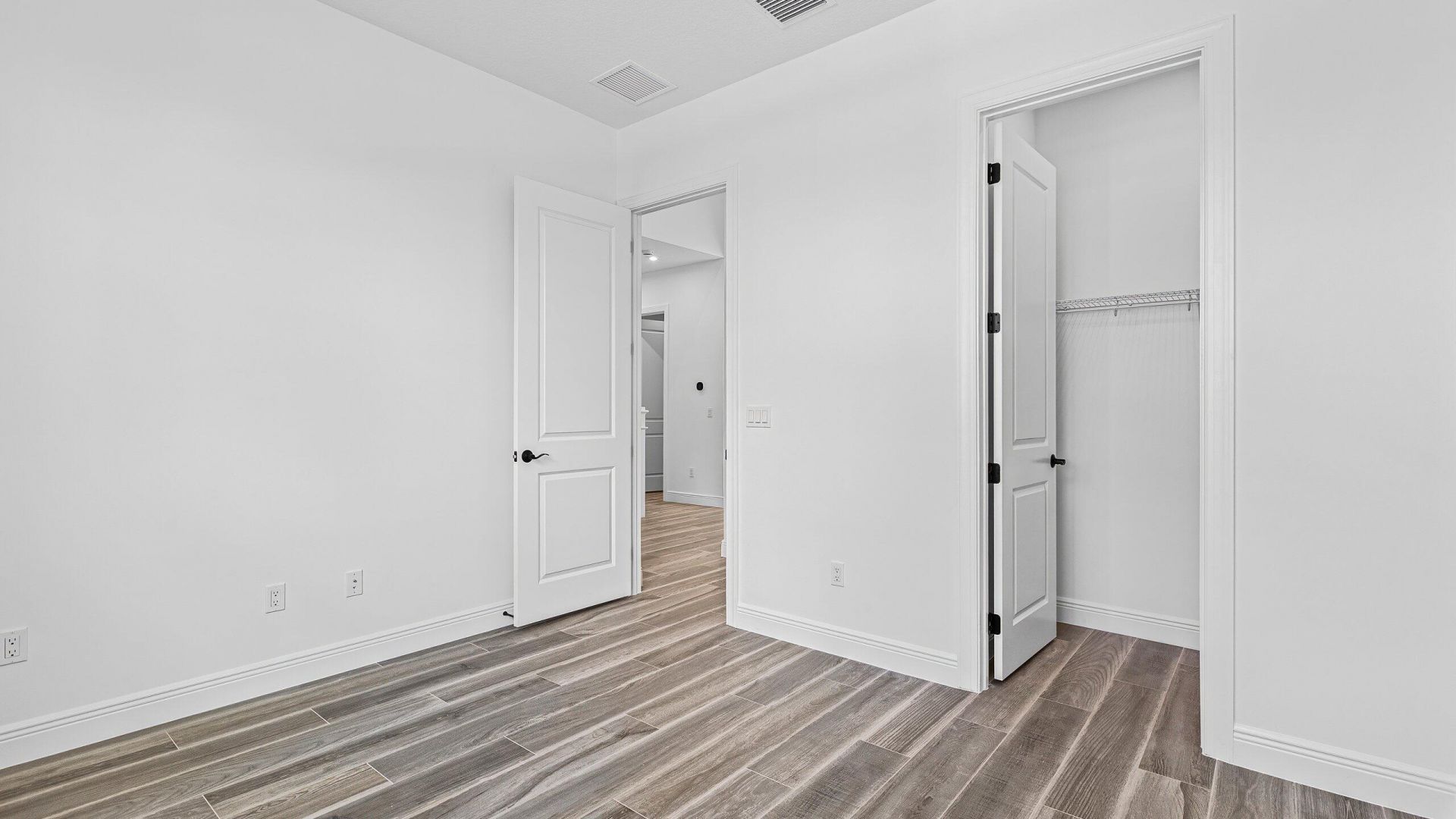 8290 SW Valsovano Way, Port Saint Lucie, FL 34987 Photo
