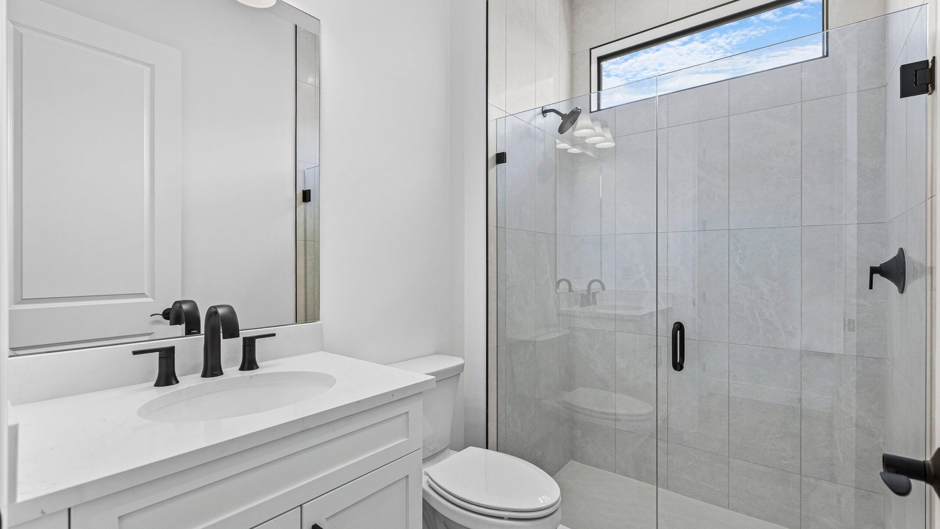 8290 SW Valsovano Way, Port Saint Lucie, FL 34987 Photo