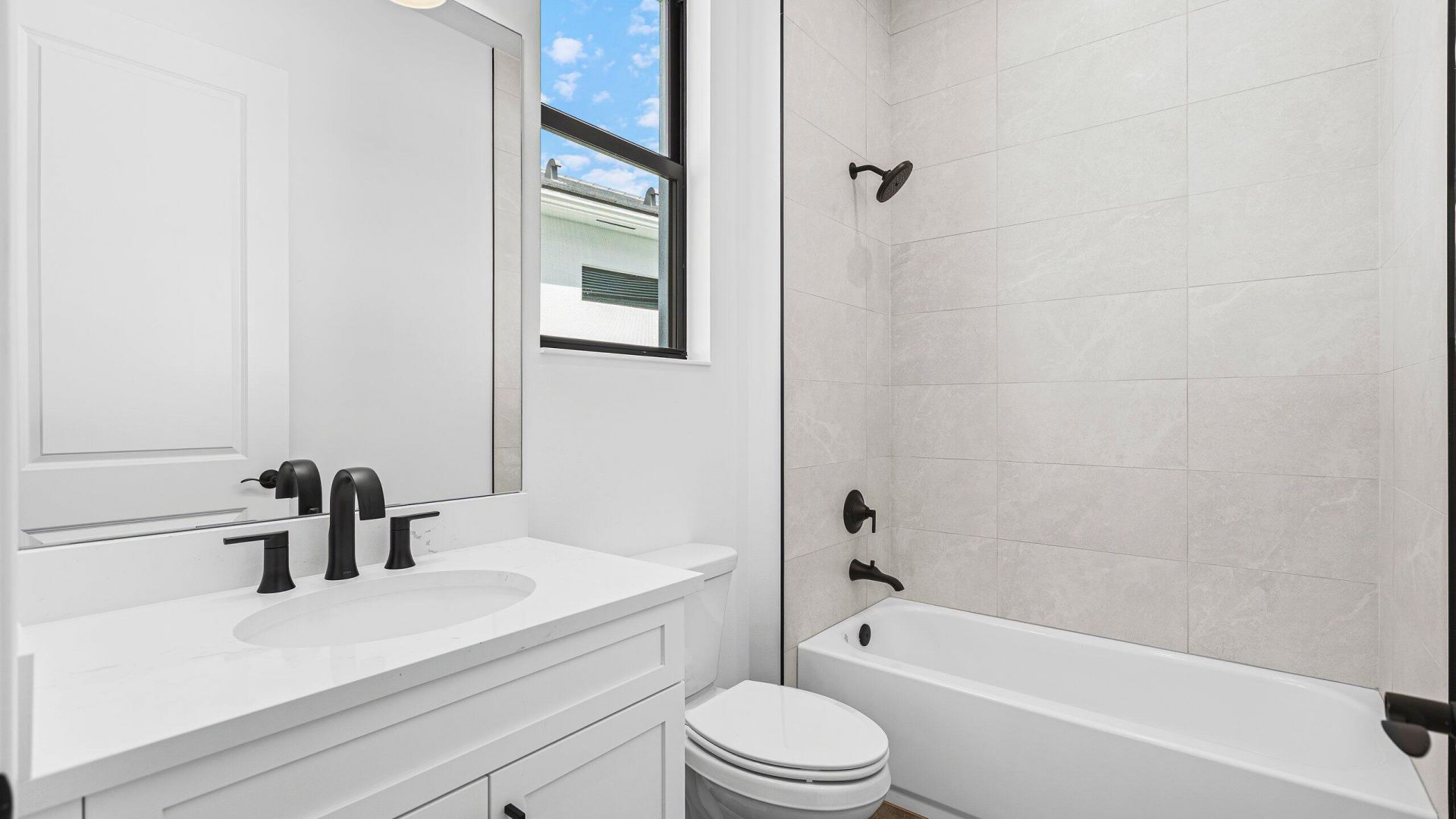 8290 SW Valsovano Way, Port Saint Lucie, FL 34987 Photo