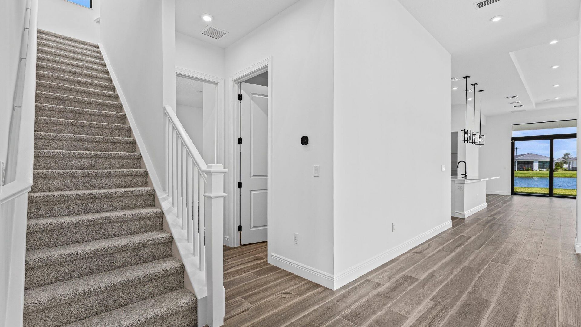 8290 SW Valsovano Way, Port Saint Lucie, FL 34987 Photo