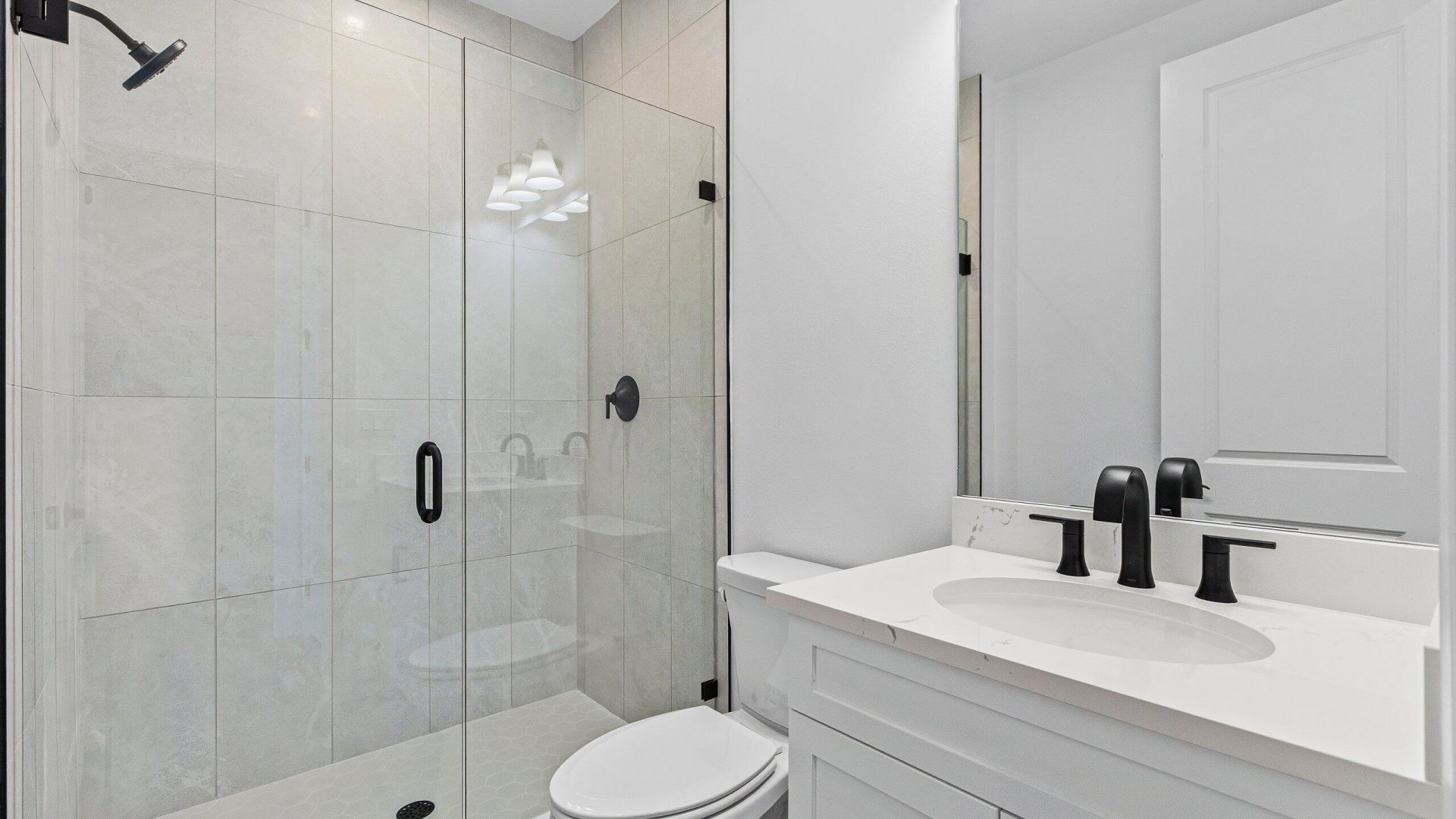 8290 SW Valsovano Way, Port Saint Lucie, FL 34987 Photo
