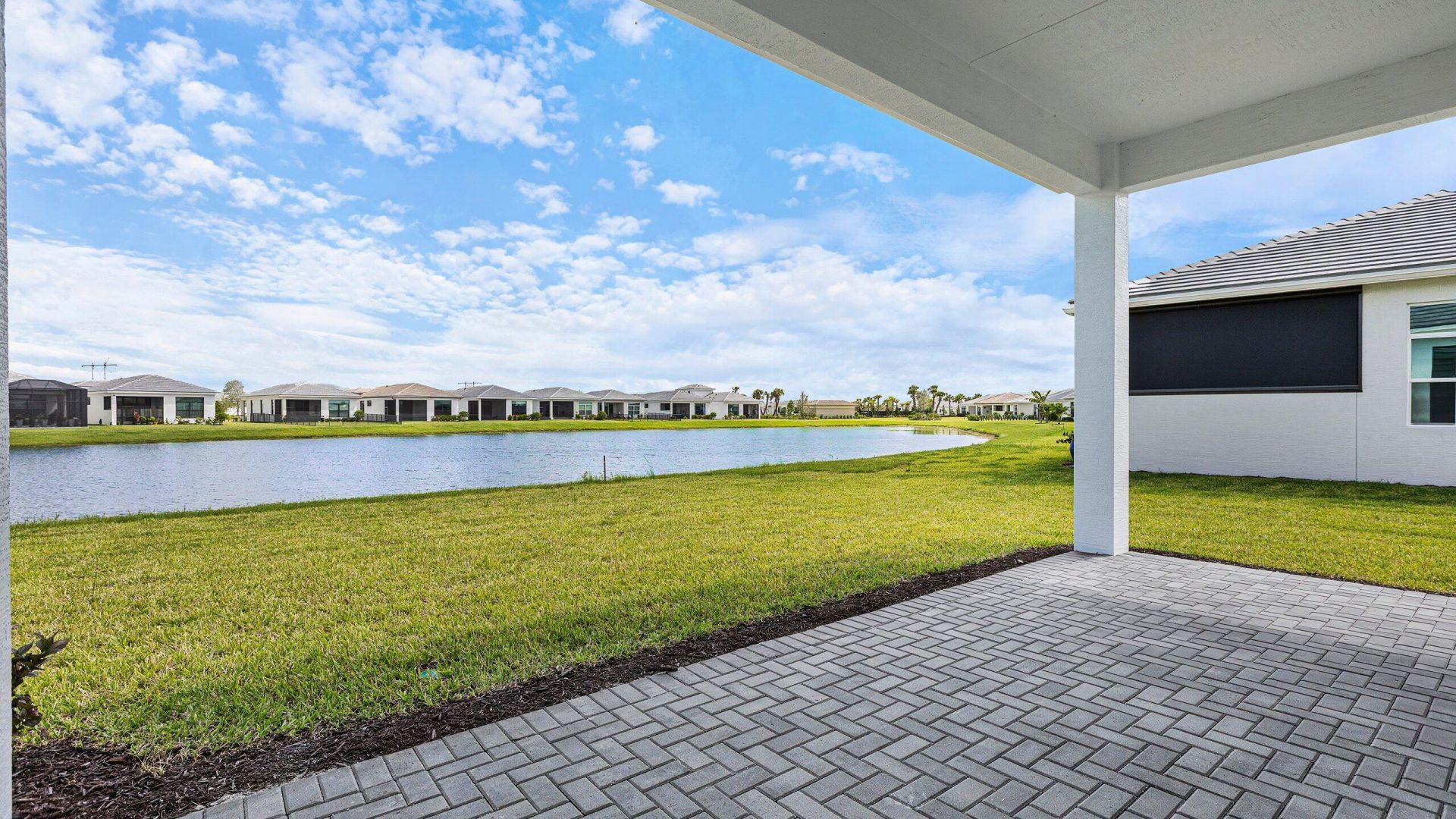 8290 SW Valsovano Way, Port Saint Lucie, FL 34987 Photo