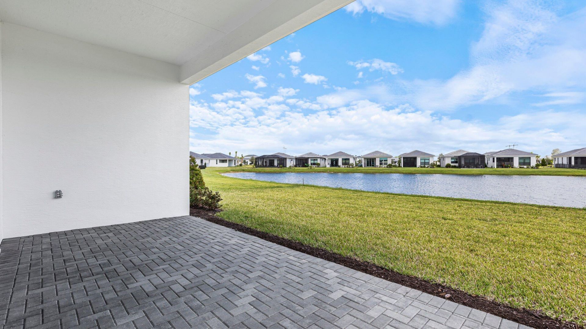 8290 SW Valsovano Way, Port Saint Lucie, FL 34987 Photo