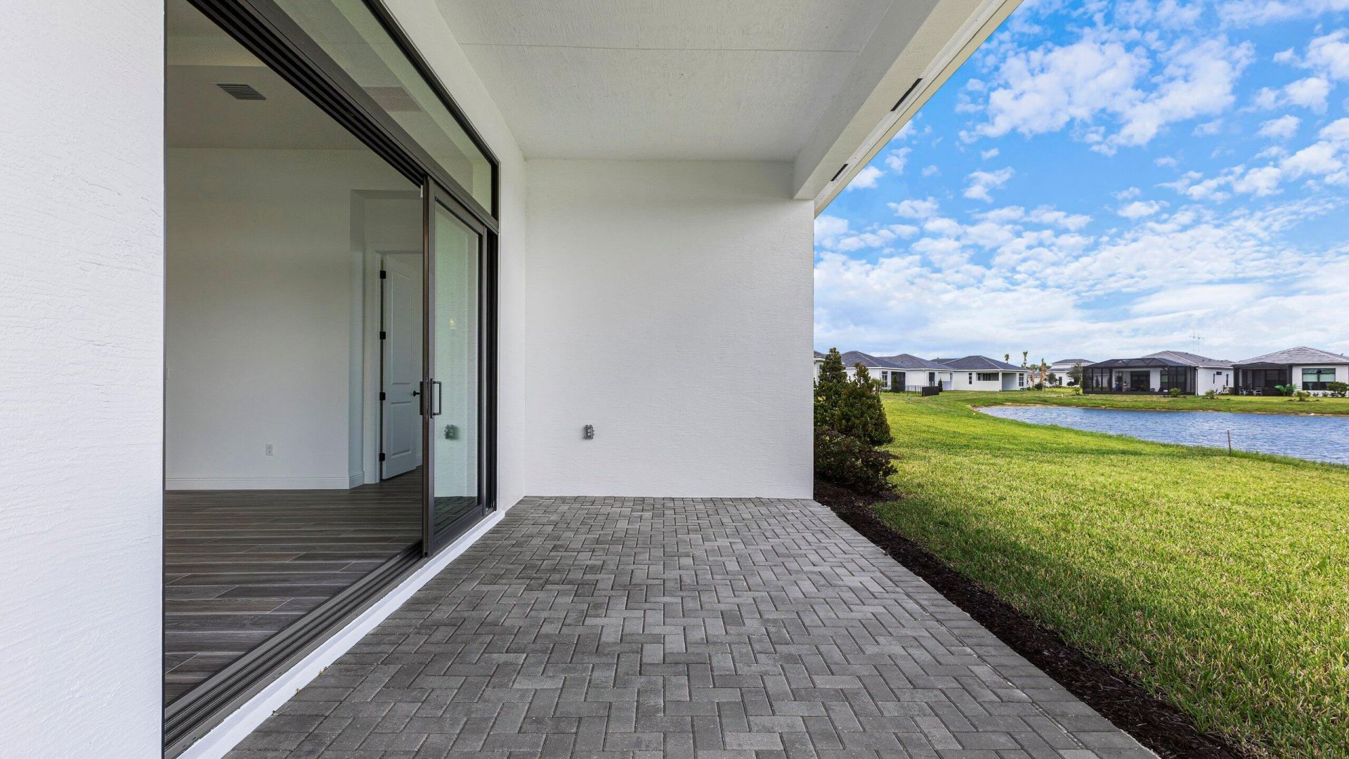 8290 SW Valsovano Way, Port Saint Lucie, FL 34987 Photo