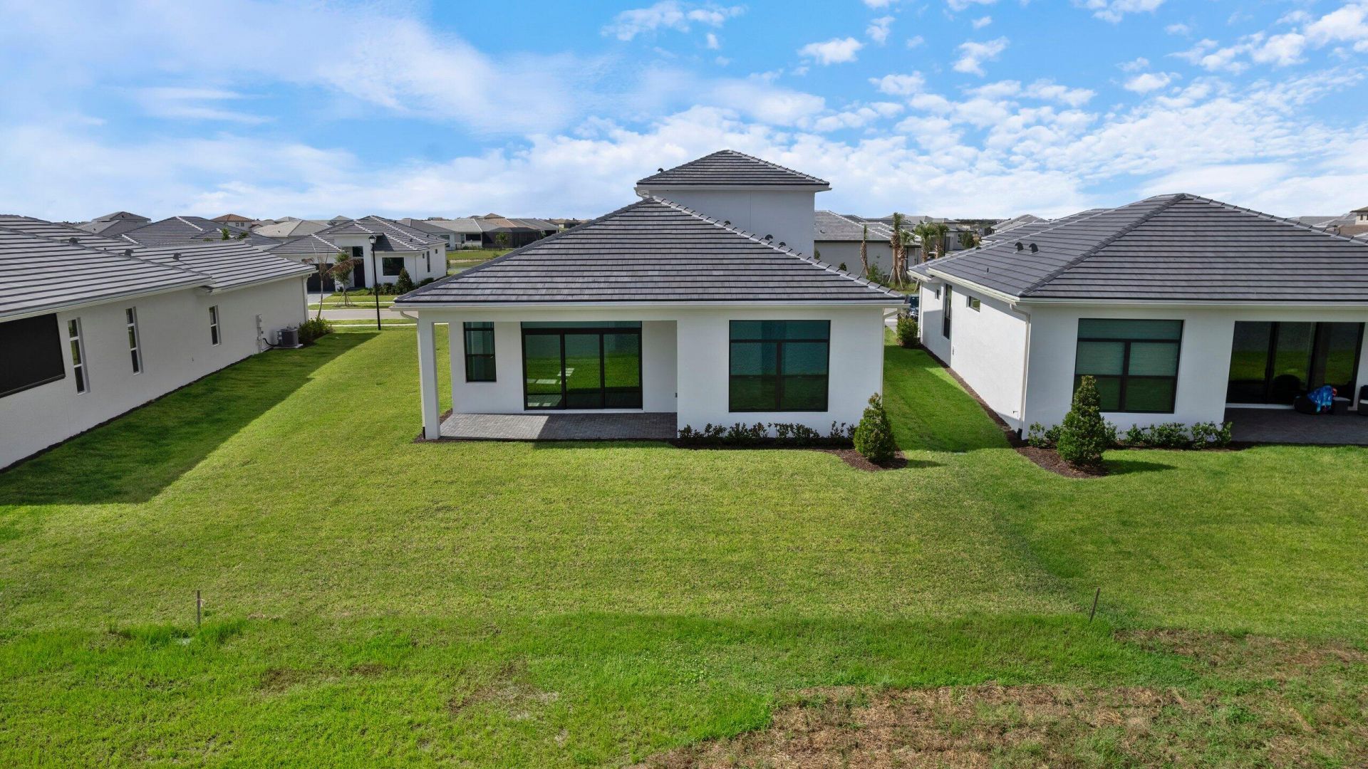 8290 SW Valsovano Way, Port Saint Lucie, FL 34987 Photo