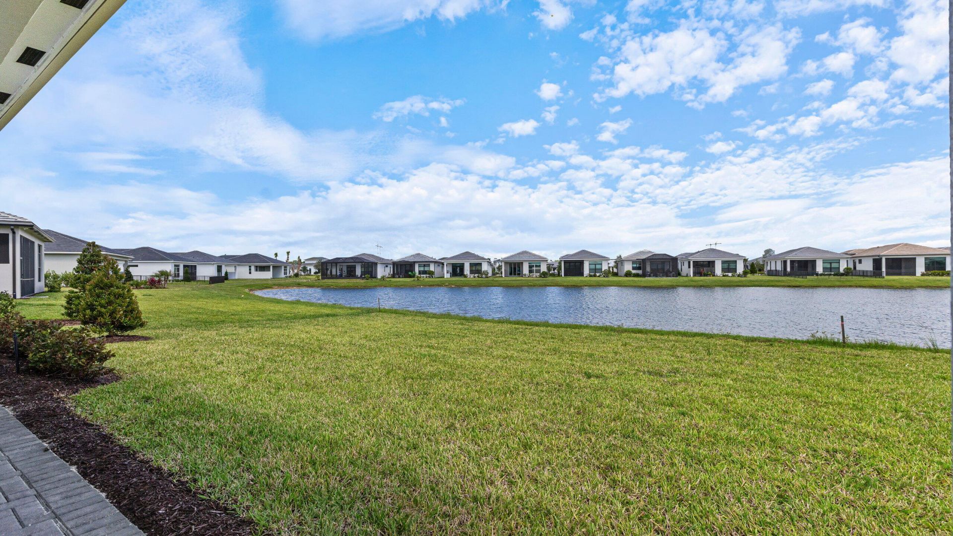 8290 SW Valsovano Way, Port Saint Lucie, FL 34987 Photo