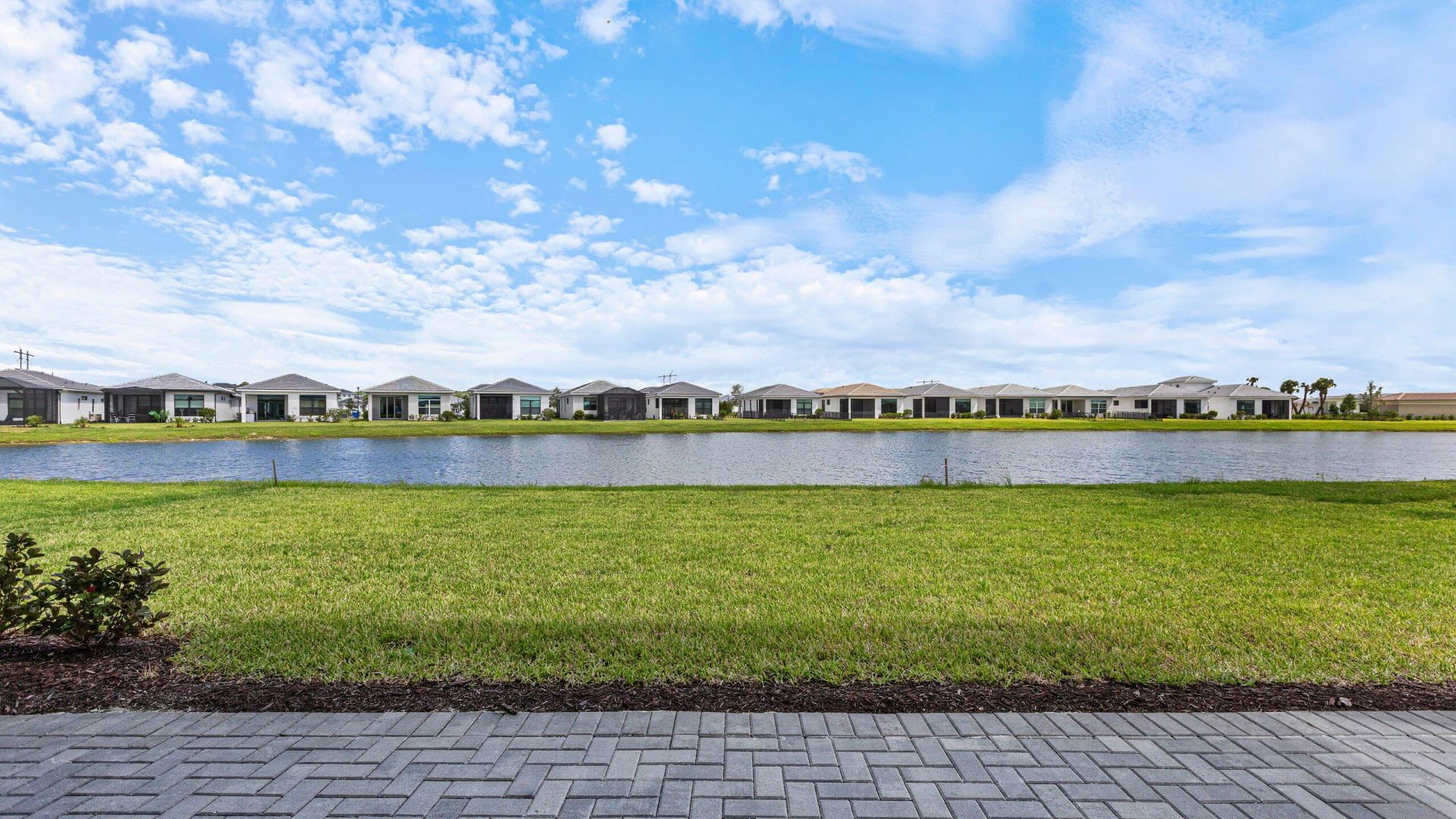 8290 SW Valsovano Way, Port Saint Lucie, FL 34987 Photo