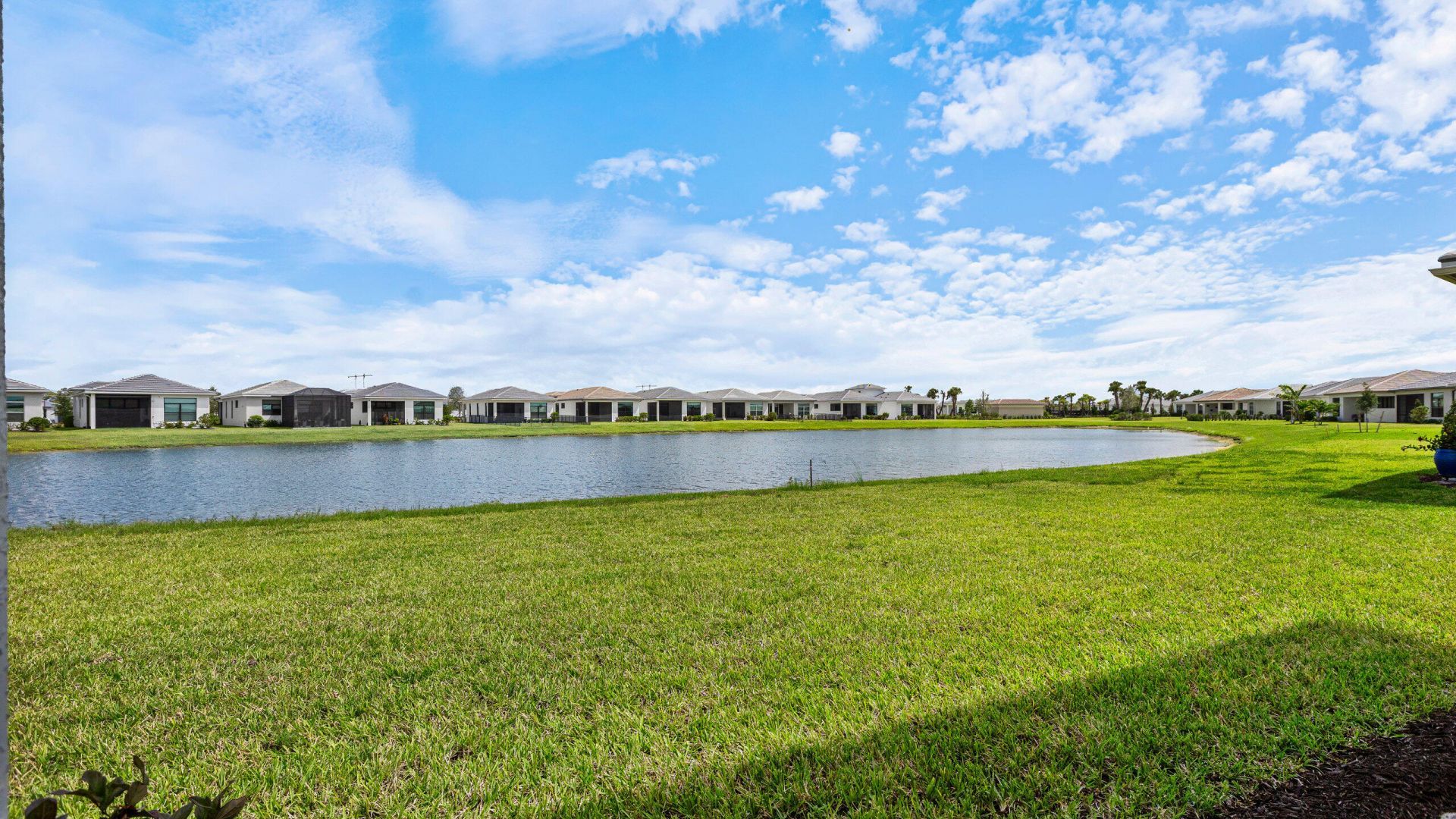 8290 SW Valsovano Way, Port Saint Lucie, FL 34987 Photo