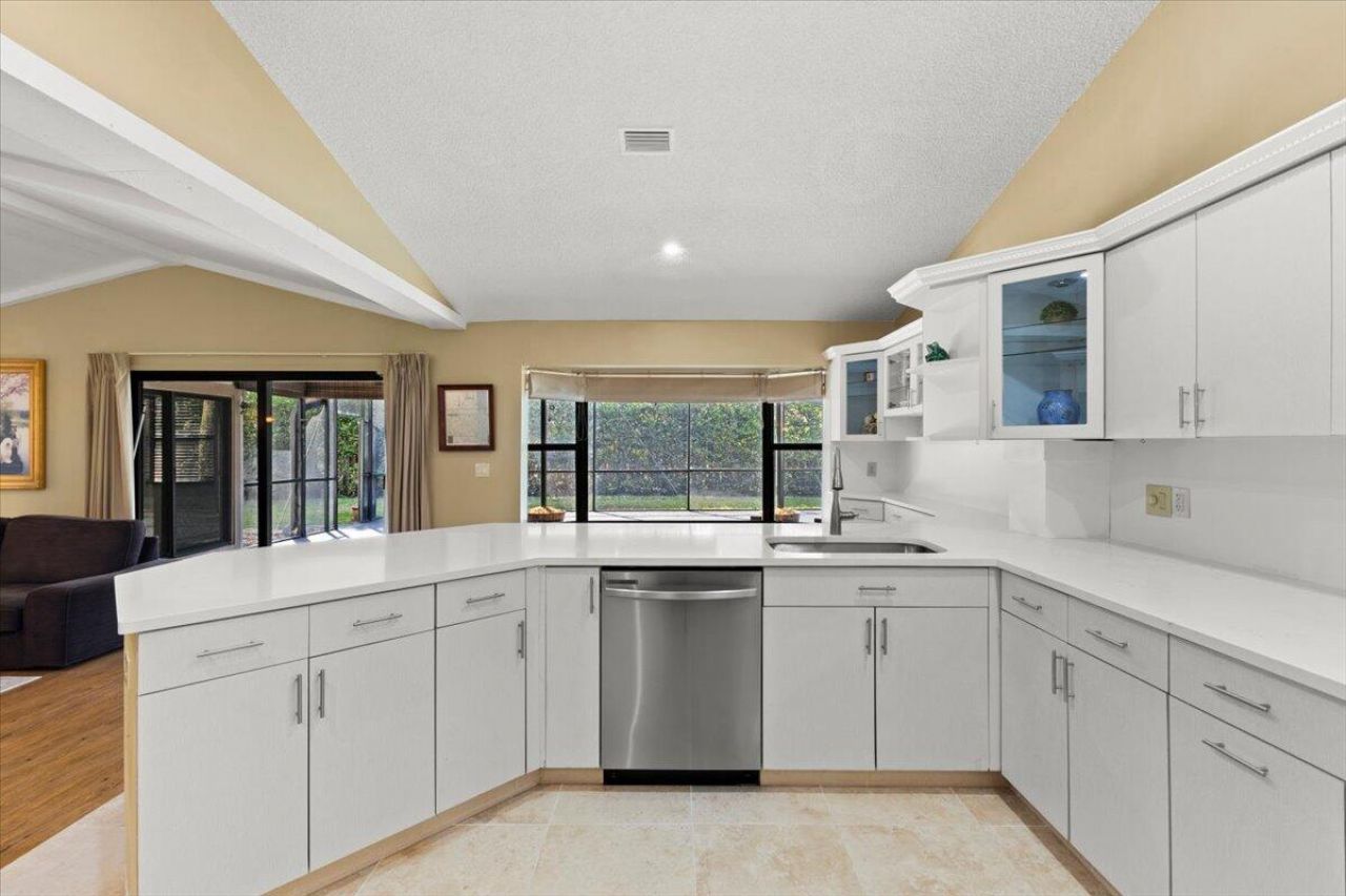 2350 NW 105th Terrace, Coral Springs, FL 33065 Photo