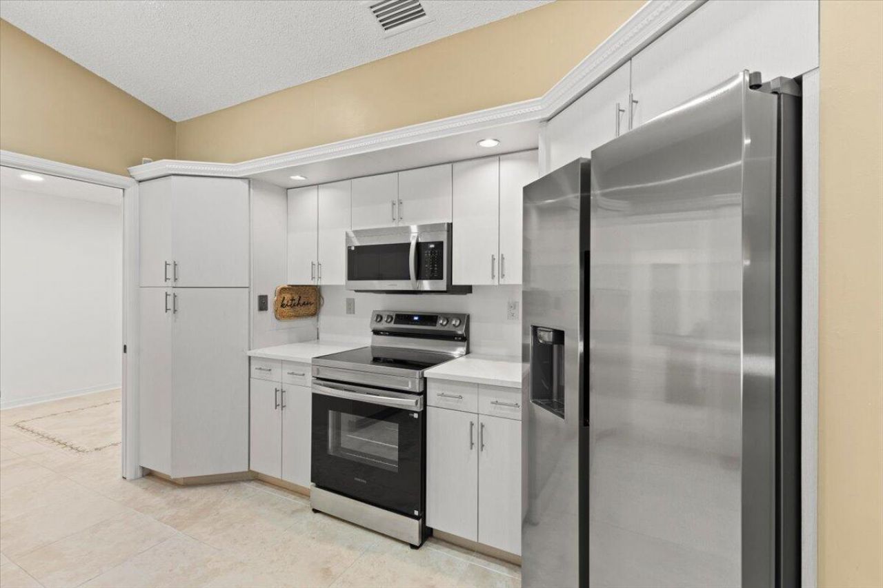 2350 NW 105th Terrace, Coral Springs, FL 33065 Photo