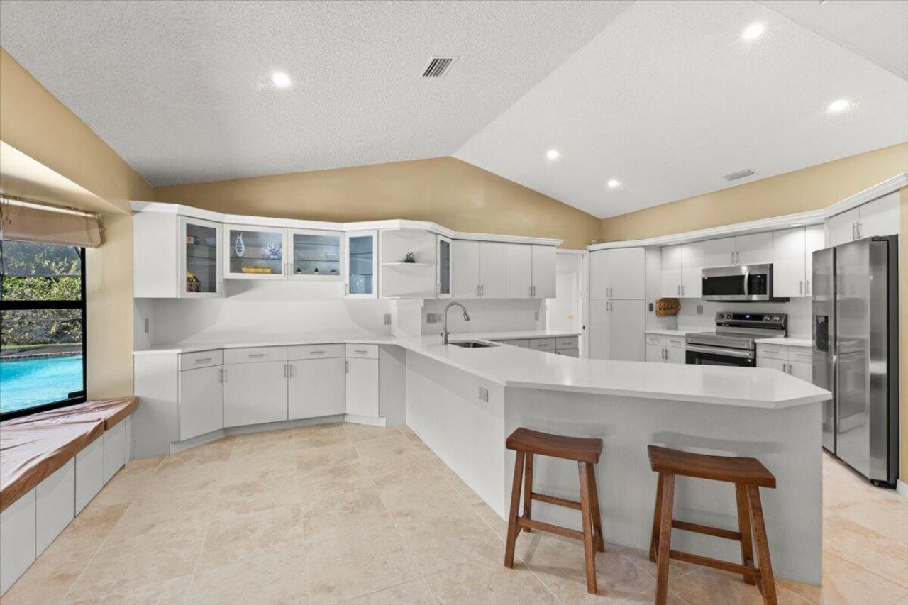 2350 NW 105th Terrace, Coral Springs, FL 33065 Photo