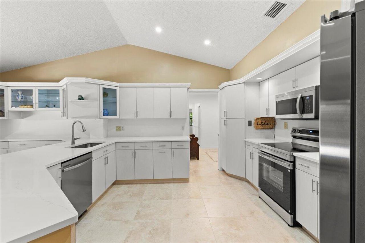 2350 NW 105th Terrace, Coral Springs, FL 33065 Photo