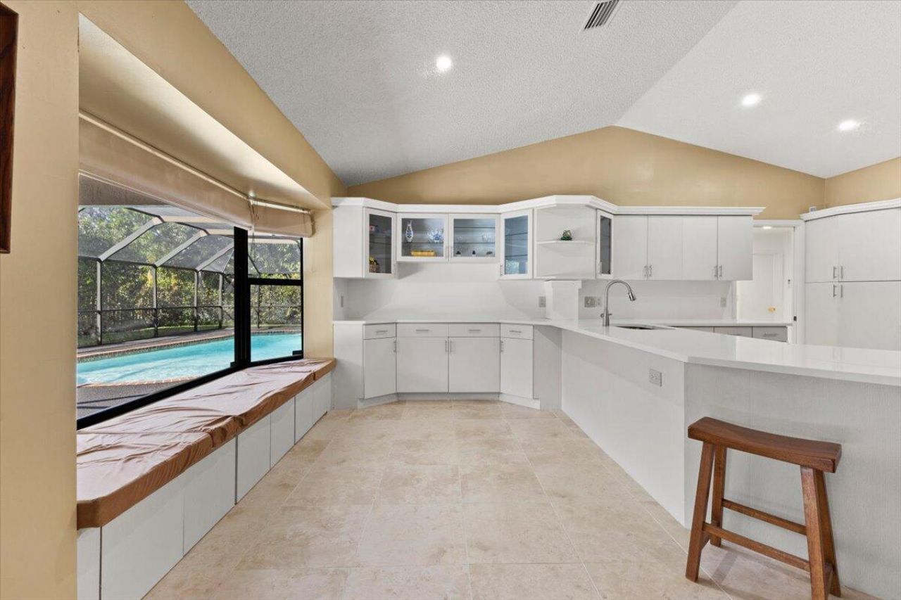 2350 NW 105th Terrace, Coral Springs, FL 33065 Photo