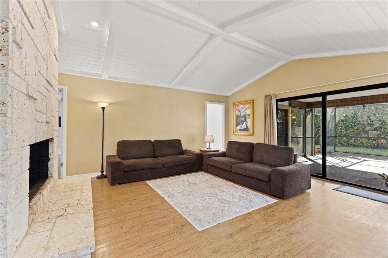 2350 NW 105th Terrace, Coral Springs, FL 33065 Photo