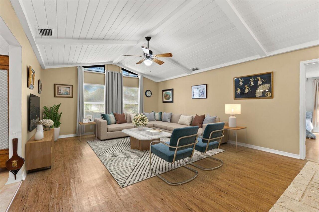 2350 NW 105th Terrace, Coral Springs, FL 33065 Photo