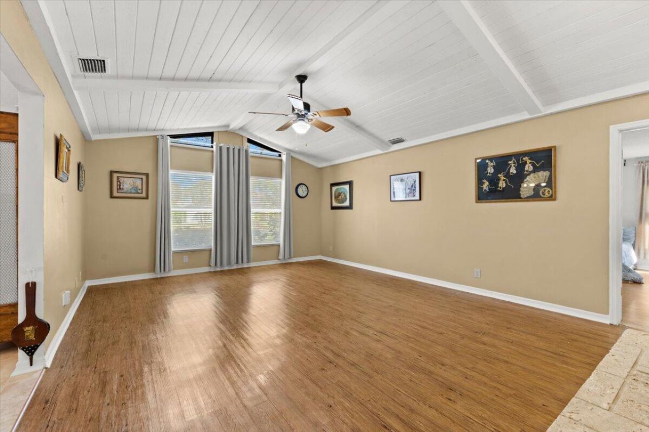 2350 NW 105th Terrace, Coral Springs, FL 33065 Photo
