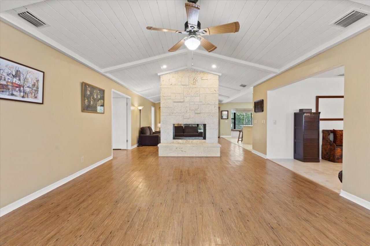 2350 NW 105th Terrace, Coral Springs, FL 33065 Photo