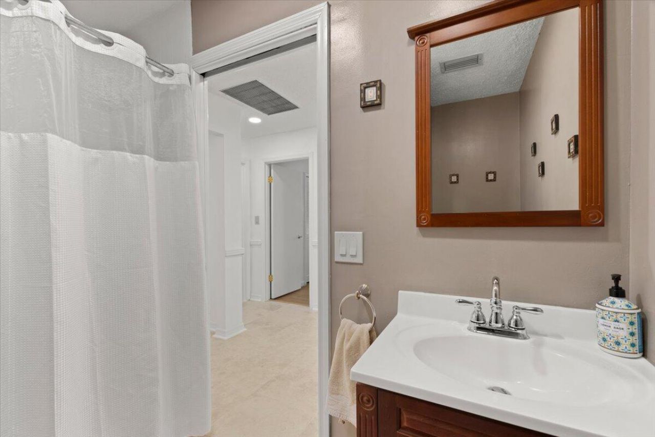 2350 NW 105th Terrace, Coral Springs, FL 33065 Photo