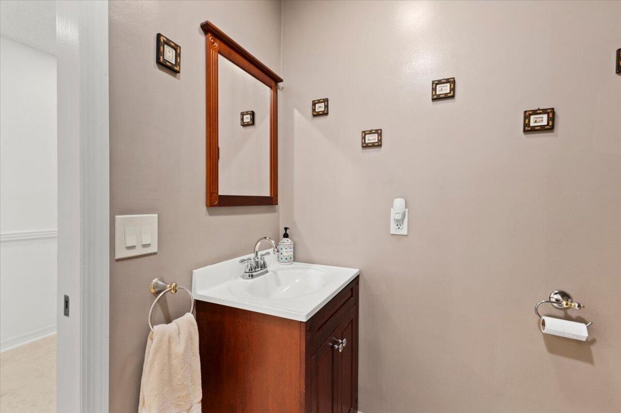 2350 NW 105th Terrace, Coral Springs, FL 33065 Photo