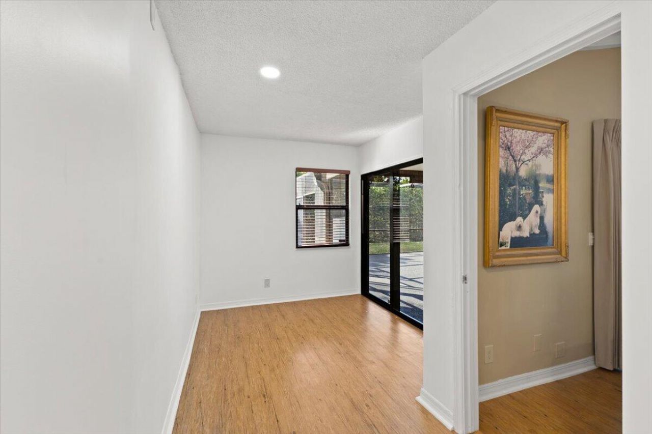 2350 NW 105th Terrace, Coral Springs, FL 33065 Photo