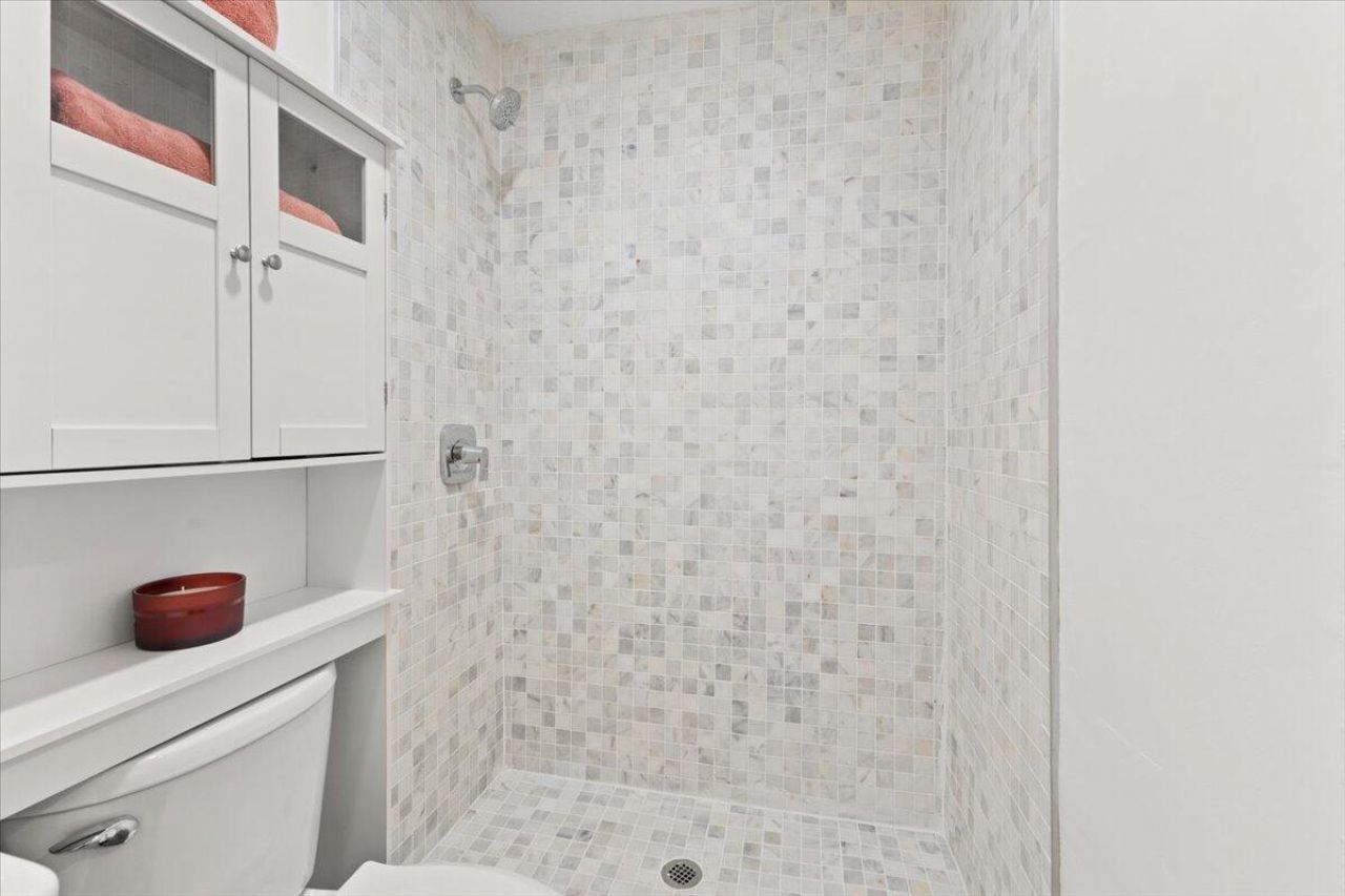 2350 NW 105th Terrace, Coral Springs, FL 33065 Photo