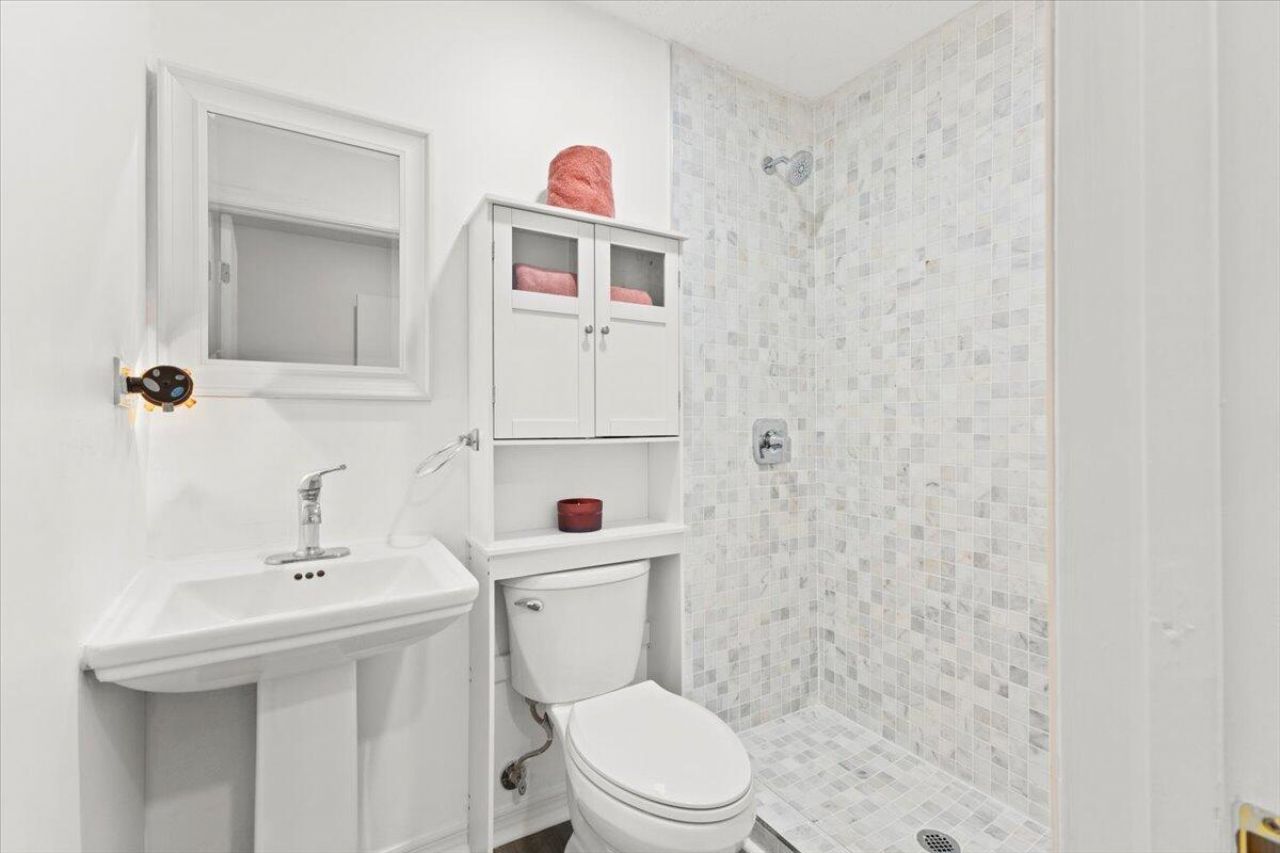 2350 NW 105th Terrace, Coral Springs, FL 33065 Photo