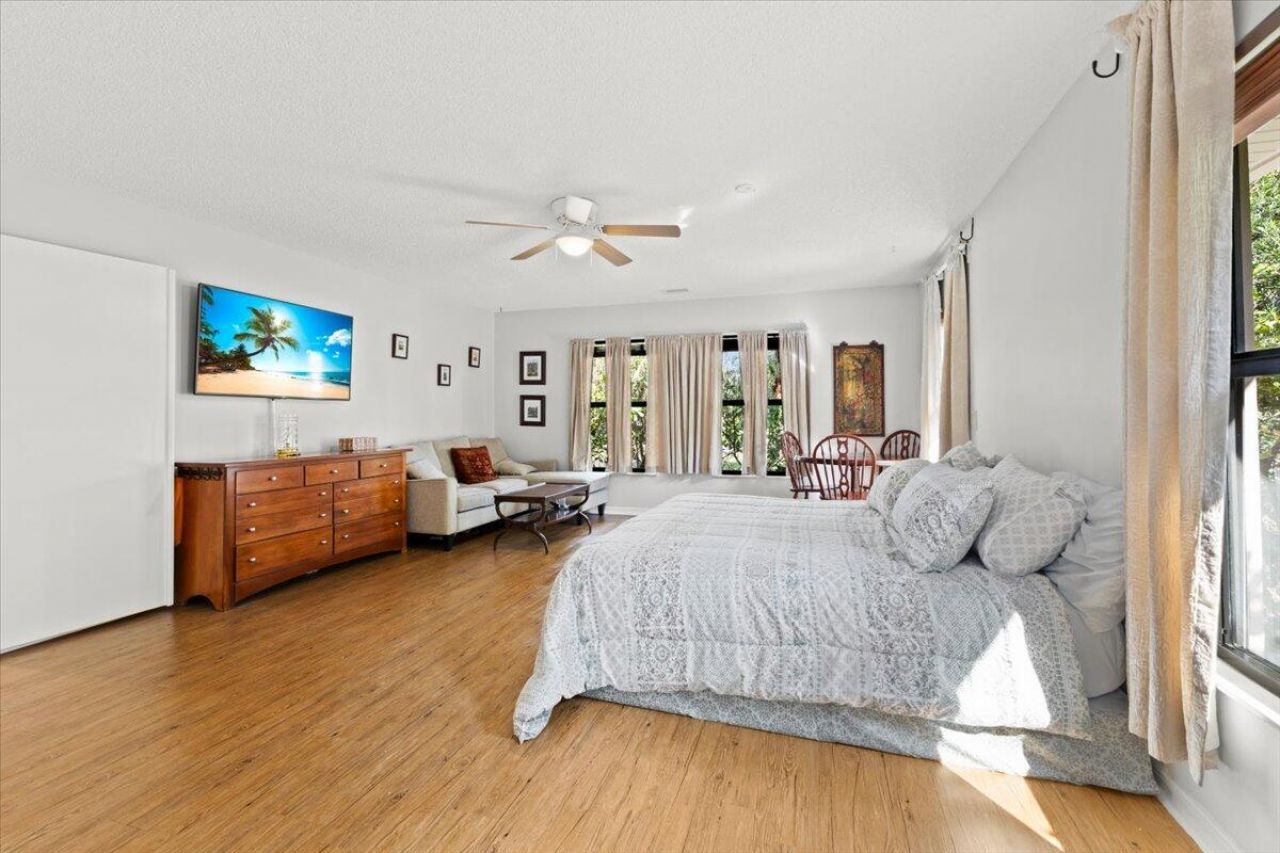 2350 NW 105th Terrace, Coral Springs, FL 33065 Photo