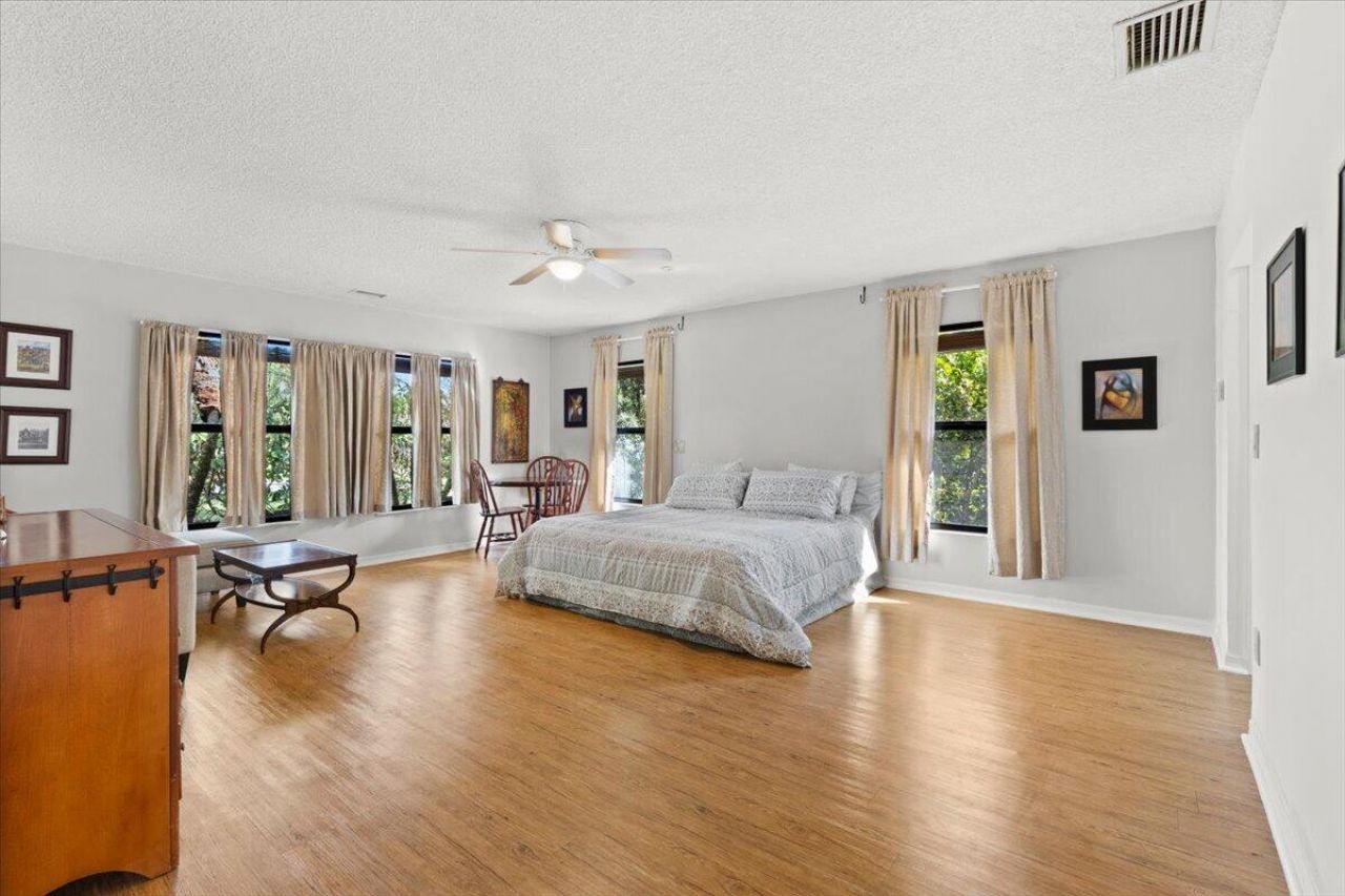 2350 NW 105th Terrace, Coral Springs, FL 33065 Photo