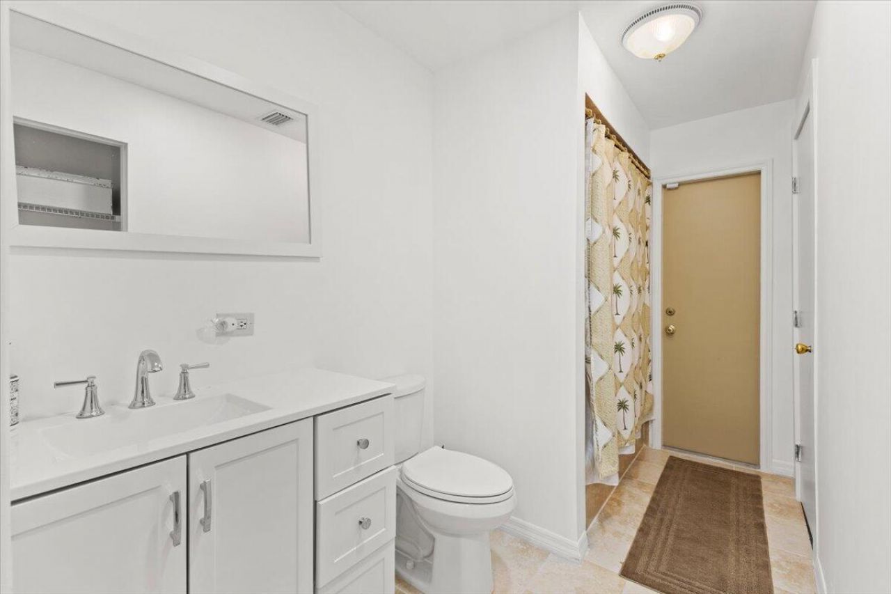 2350 NW 105th Terrace, Coral Springs, FL 33065 Photo