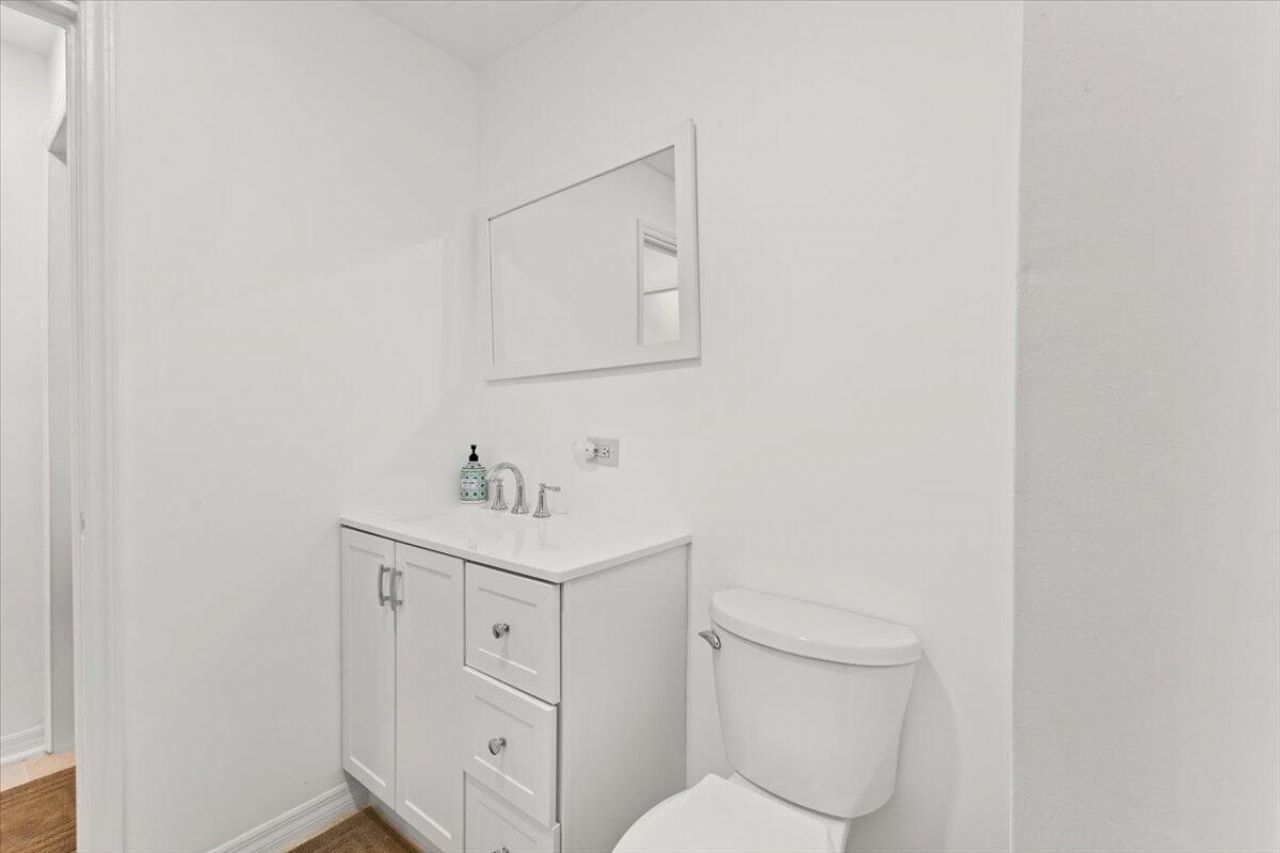 2350 NW 105th Terrace, Coral Springs, FL 33065 Photo