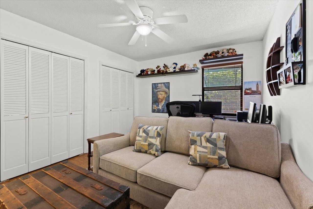 2350 NW 105th Terrace, Coral Springs, FL 33065 Photo