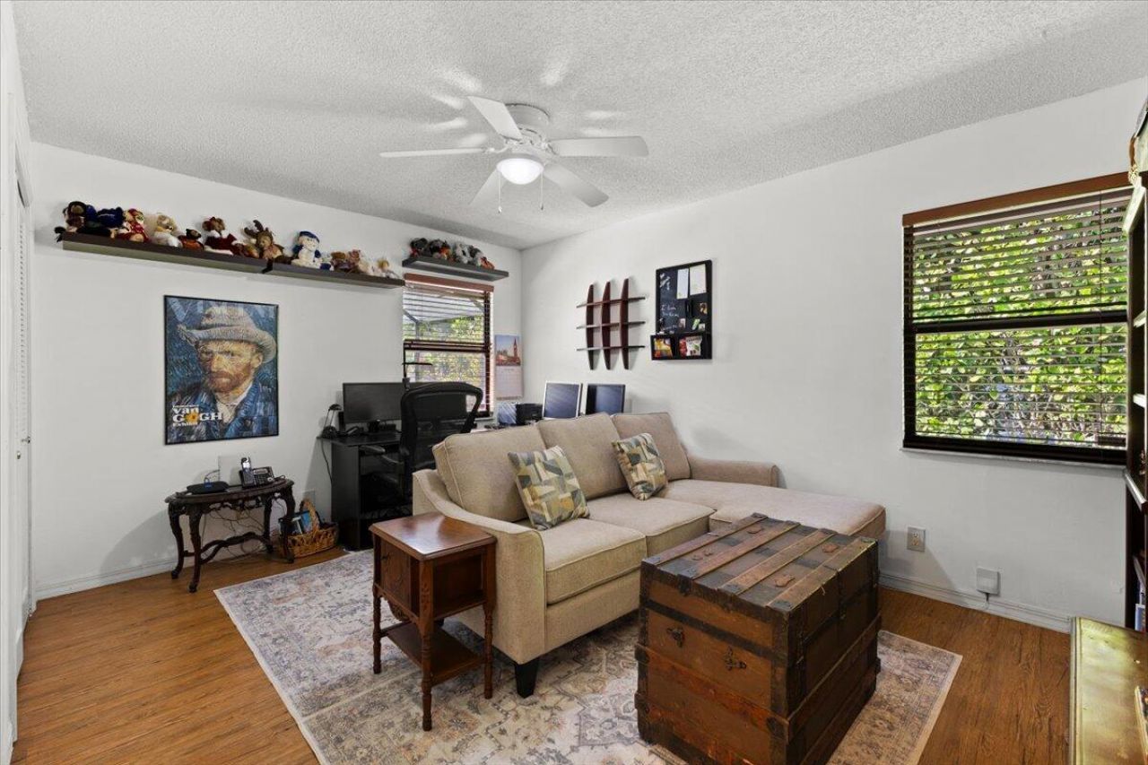 2350 NW 105th Terrace, Coral Springs, FL 33065 Photo