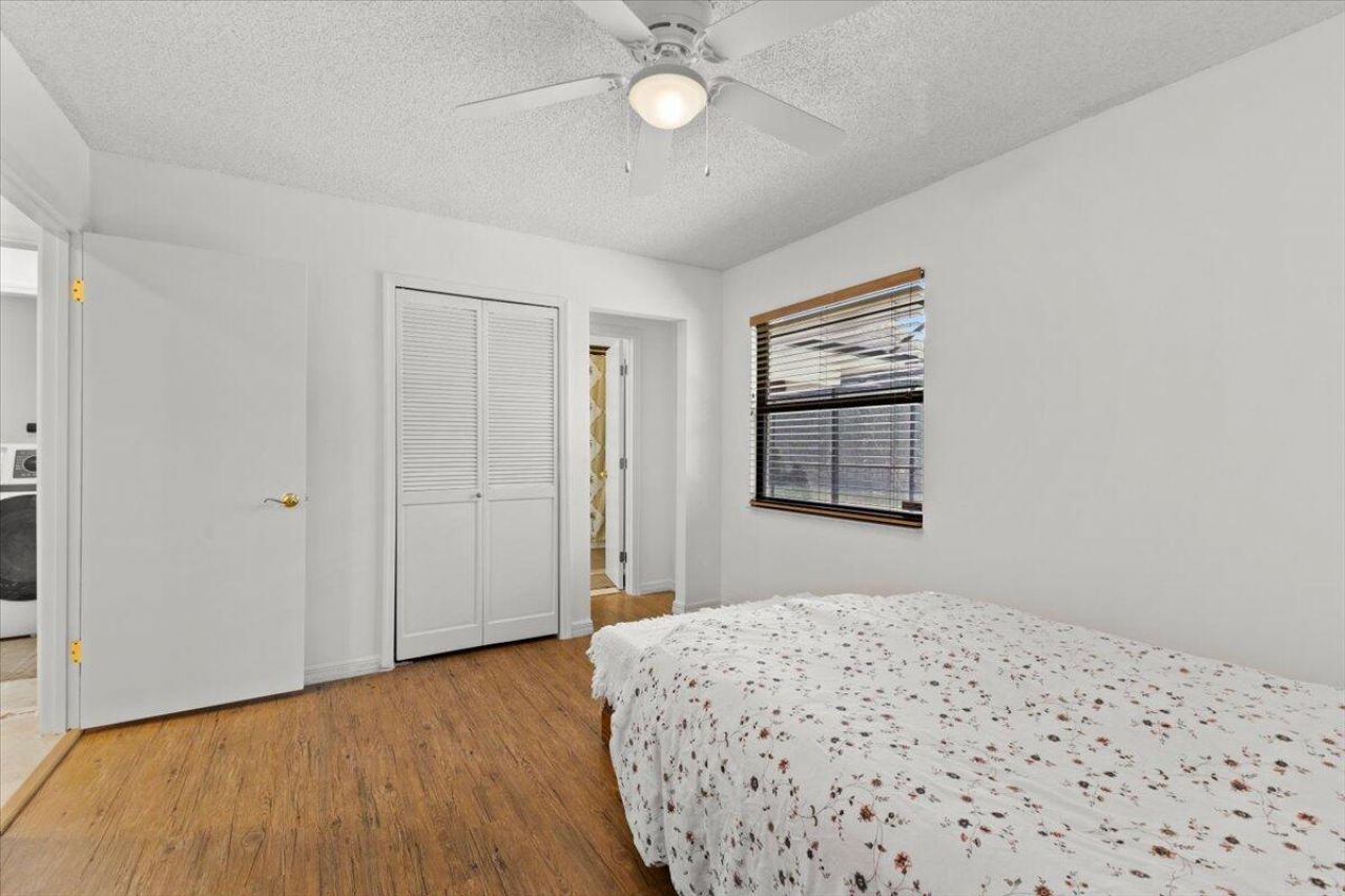 2350 NW 105th Terrace, Coral Springs, FL 33065 Photo