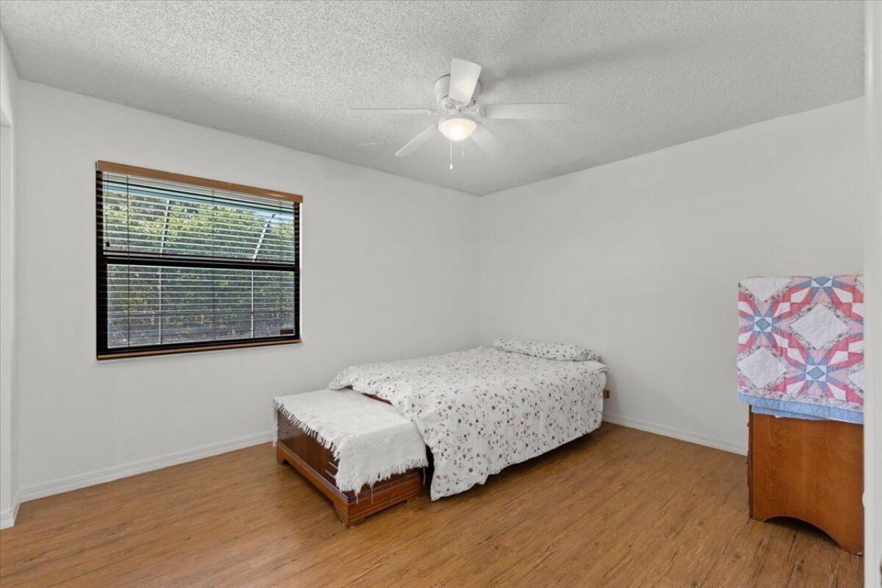 2350 NW 105th Terrace, Coral Springs, FL 33065 Photo