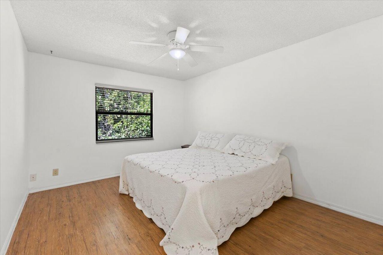 2350 NW 105th Terrace, Coral Springs, FL 33065 Photo