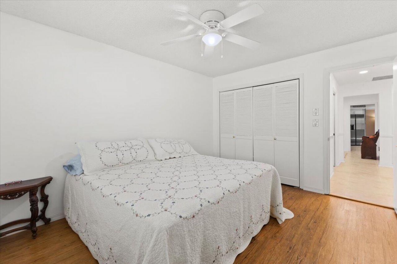 2350 NW 105th Terrace, Coral Springs, FL 33065 Photo