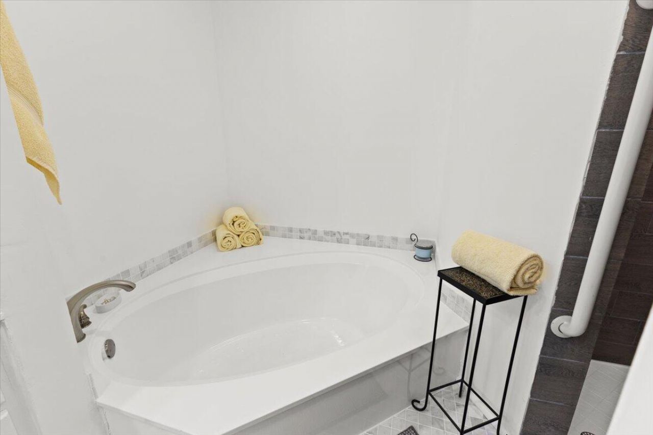 2350 NW 105th Terrace, Coral Springs, FL 33065 Photo