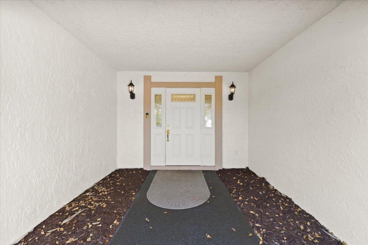 2350 NW 105th Terrace, Coral Springs, FL 33065 Photo