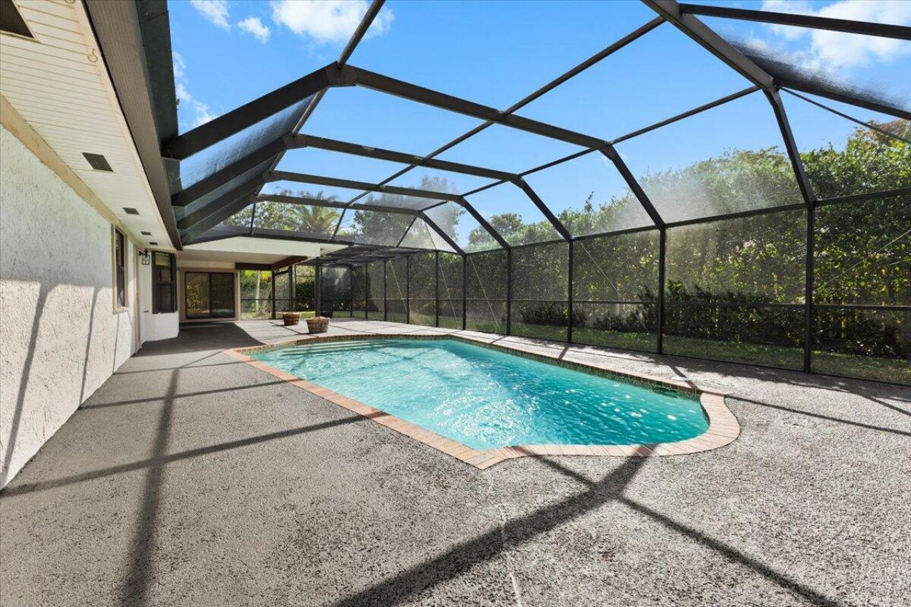 2350 NW 105th Terrace, Coral Springs, FL 33065 Photo