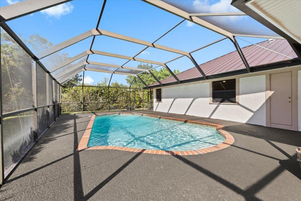2350 NW 105th Terrace, Coral Springs, FL 33065 Photo