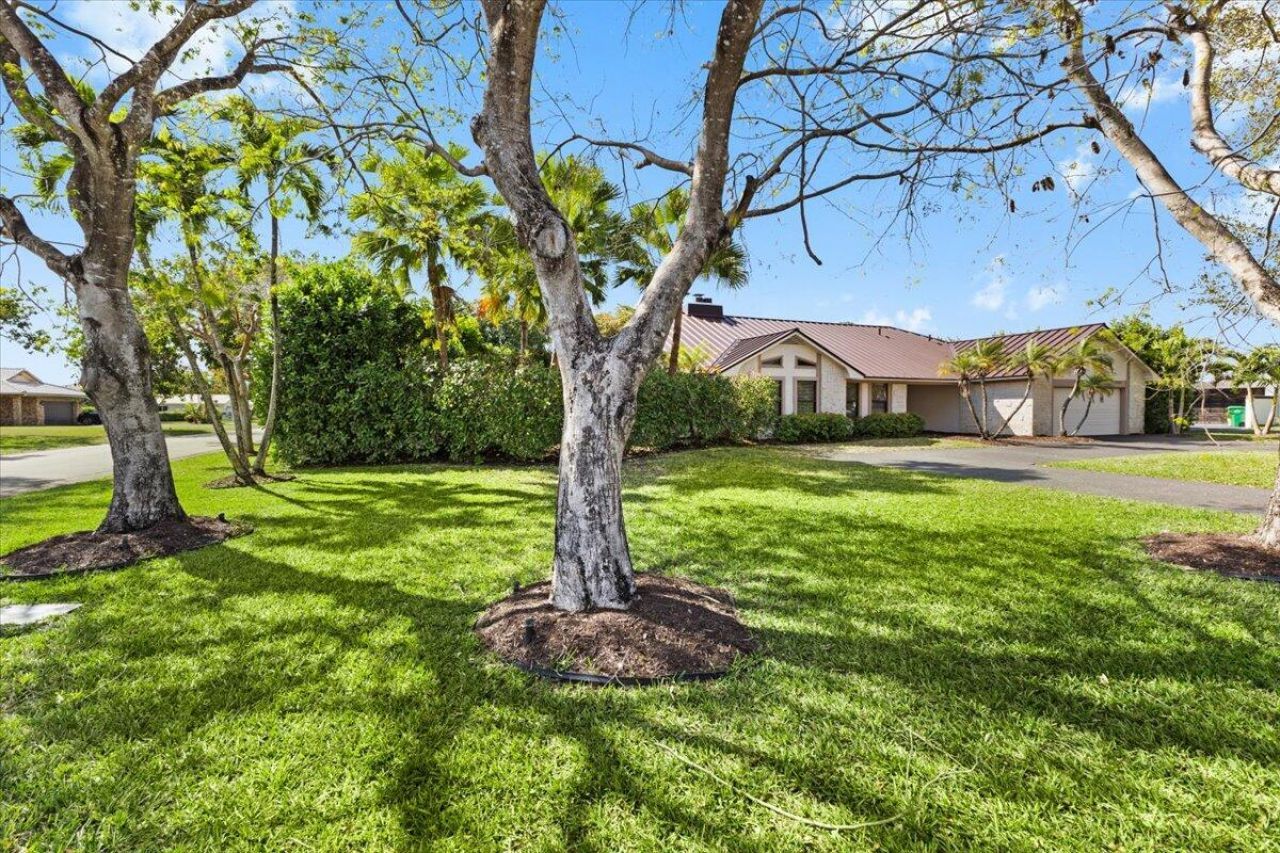 2350 NW 105th Terrace, Coral Springs, FL 33065 Photo