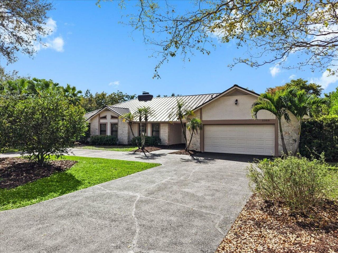 2350 NW 105th Terrace, Coral Springs, FL 33065 Photo