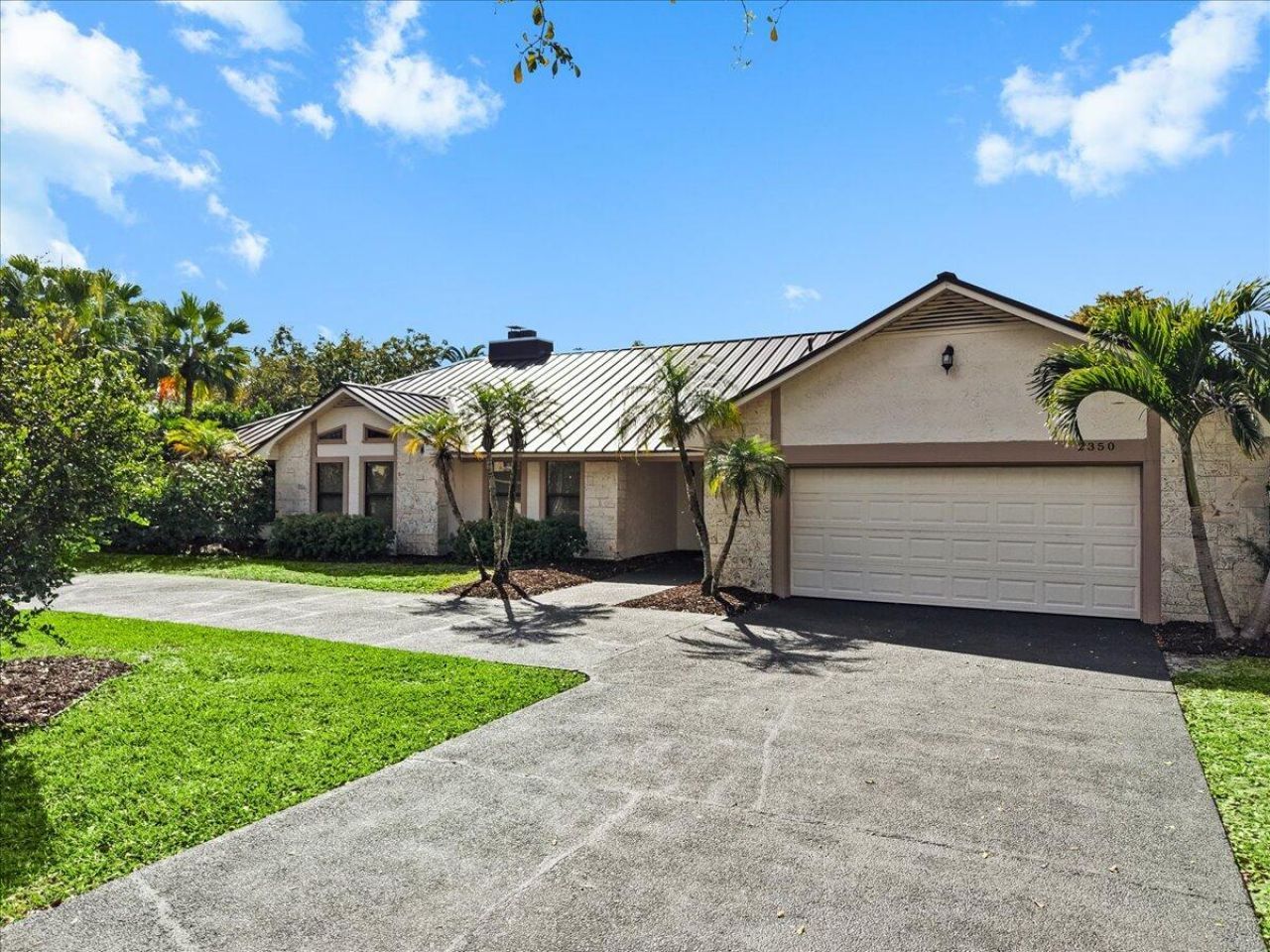 2350 NW 105th Terrace, Coral Springs, FL 33065 Photo