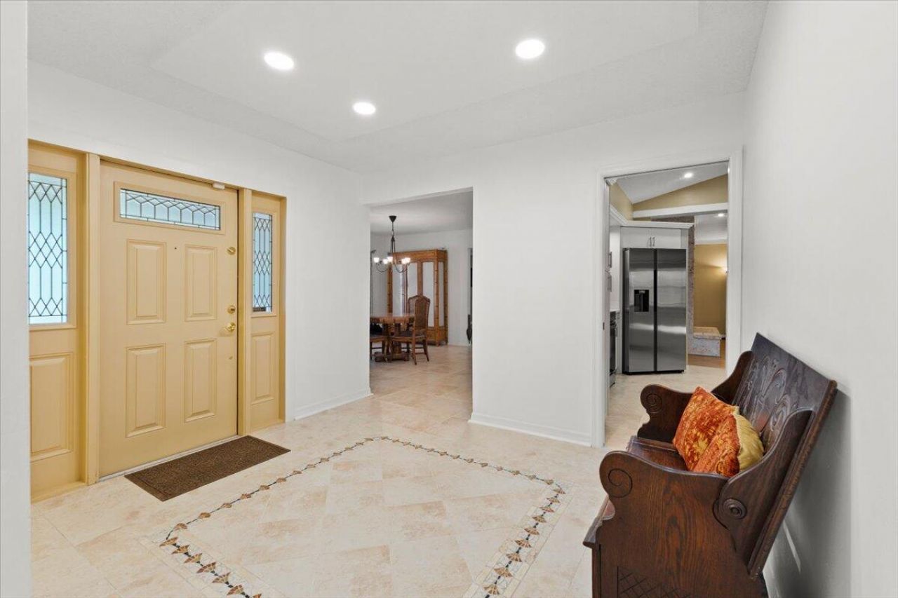 2350 NW 105th Terrace, Coral Springs, FL 33065 Photo
