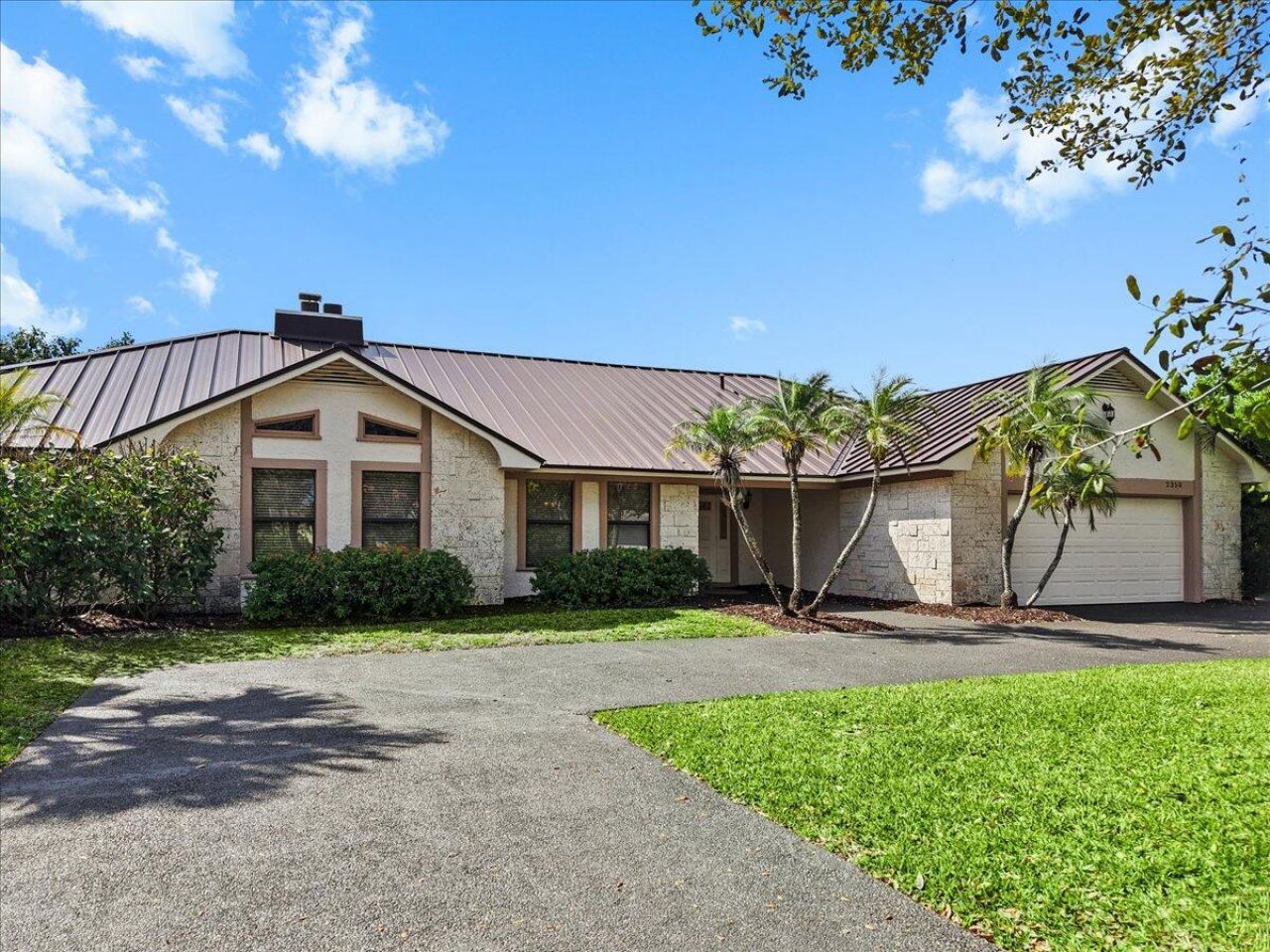 2350 NW 105th Terrace, Coral Springs, FL 33065 Photo