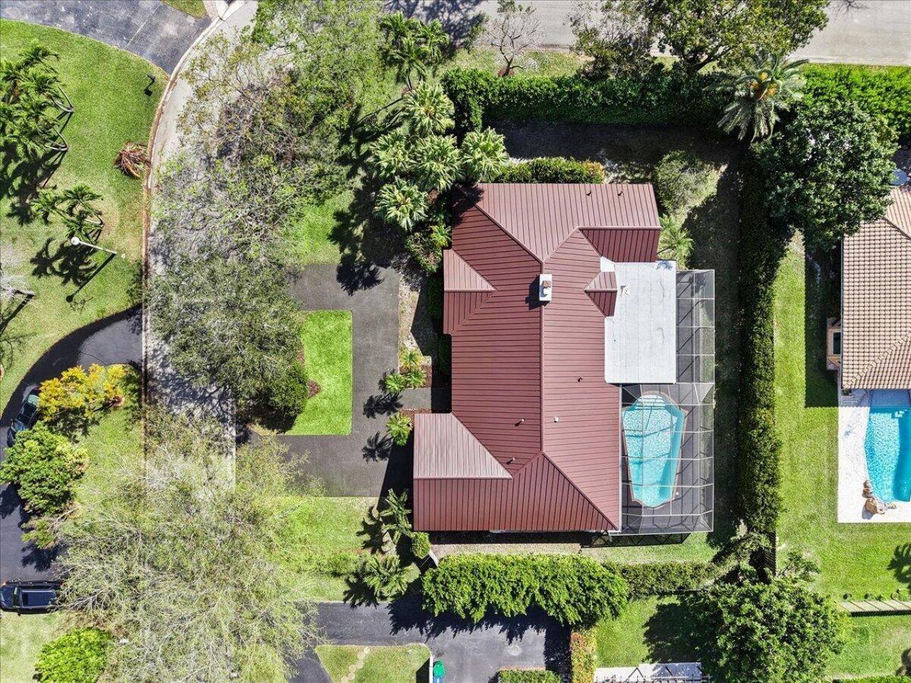 2350 NW 105th Terrace, Coral Springs, FL 33065 Photo