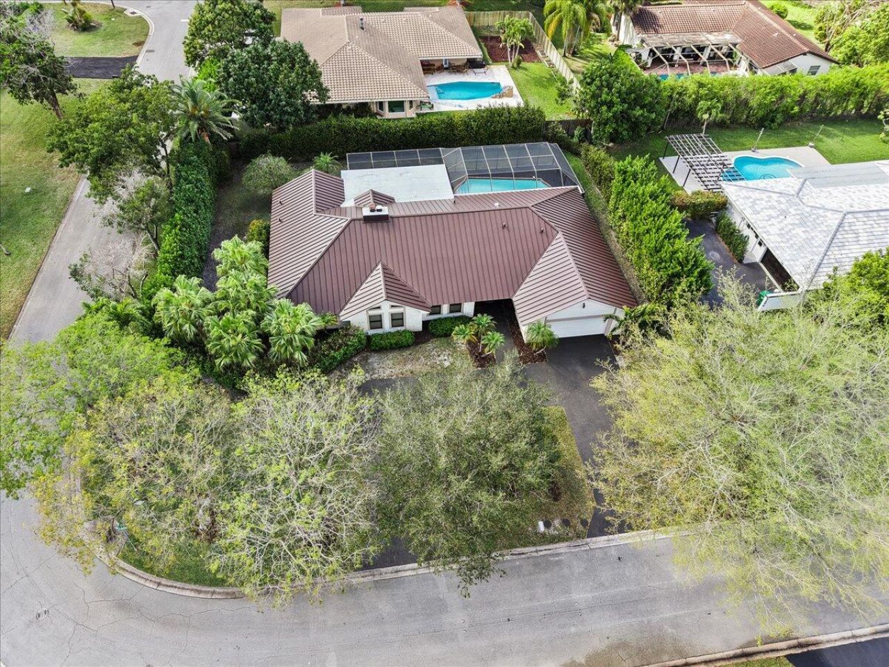 2350 NW 105th Terrace, Coral Springs, FL 33065 Photo